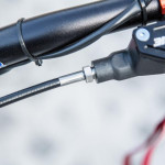 Tubo Frizione Race MONTESA 05-19